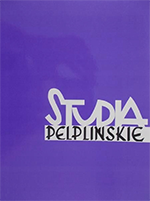 Baner