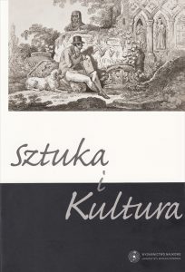 Sztuka I Kultura