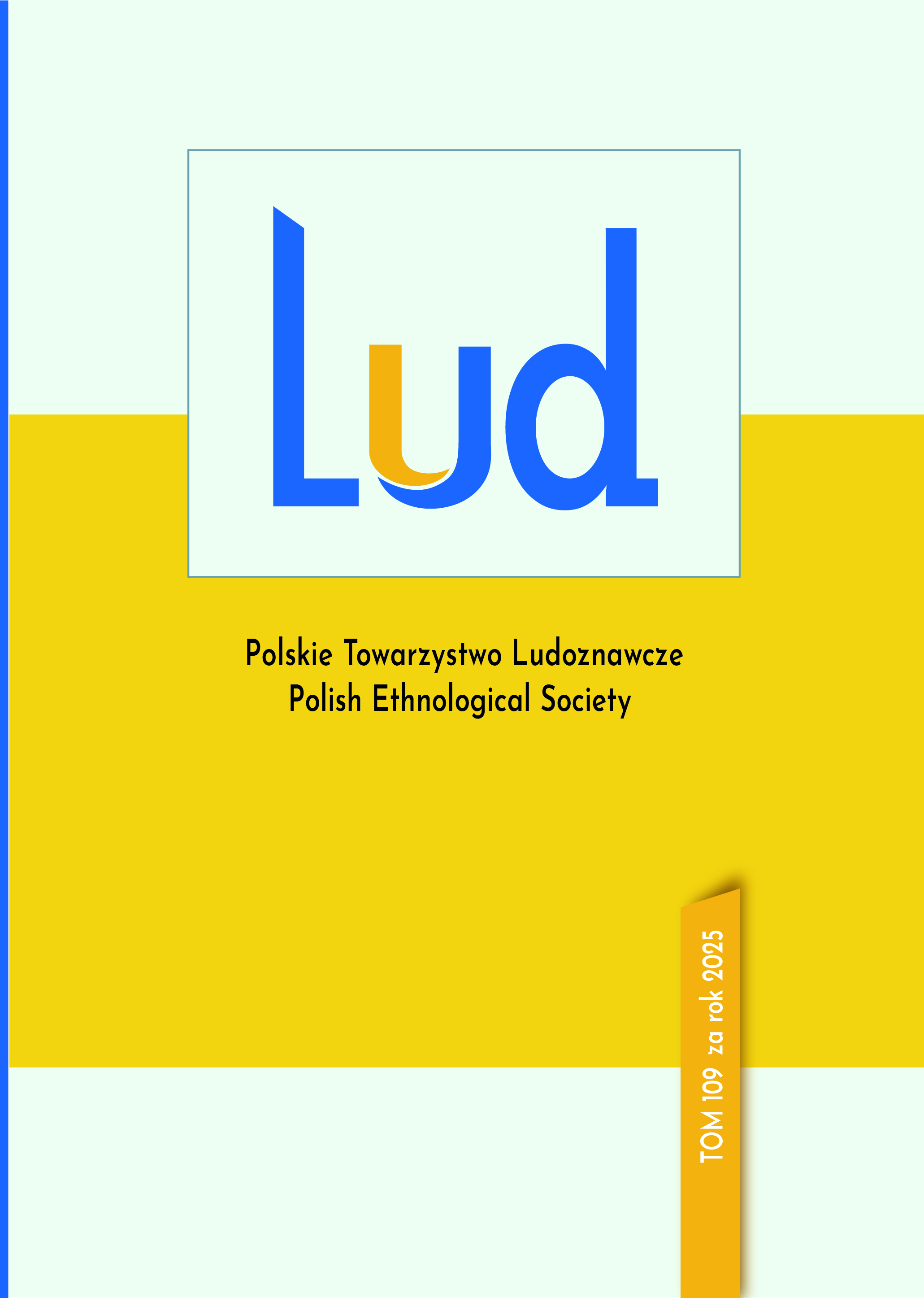 					View Vol. 109 (2025)
				