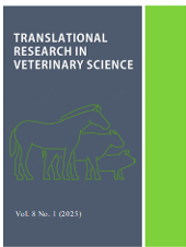 					View Vol. 8 No. 2 (2025)
				