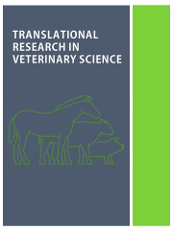 Translational Research in Veterinary Science