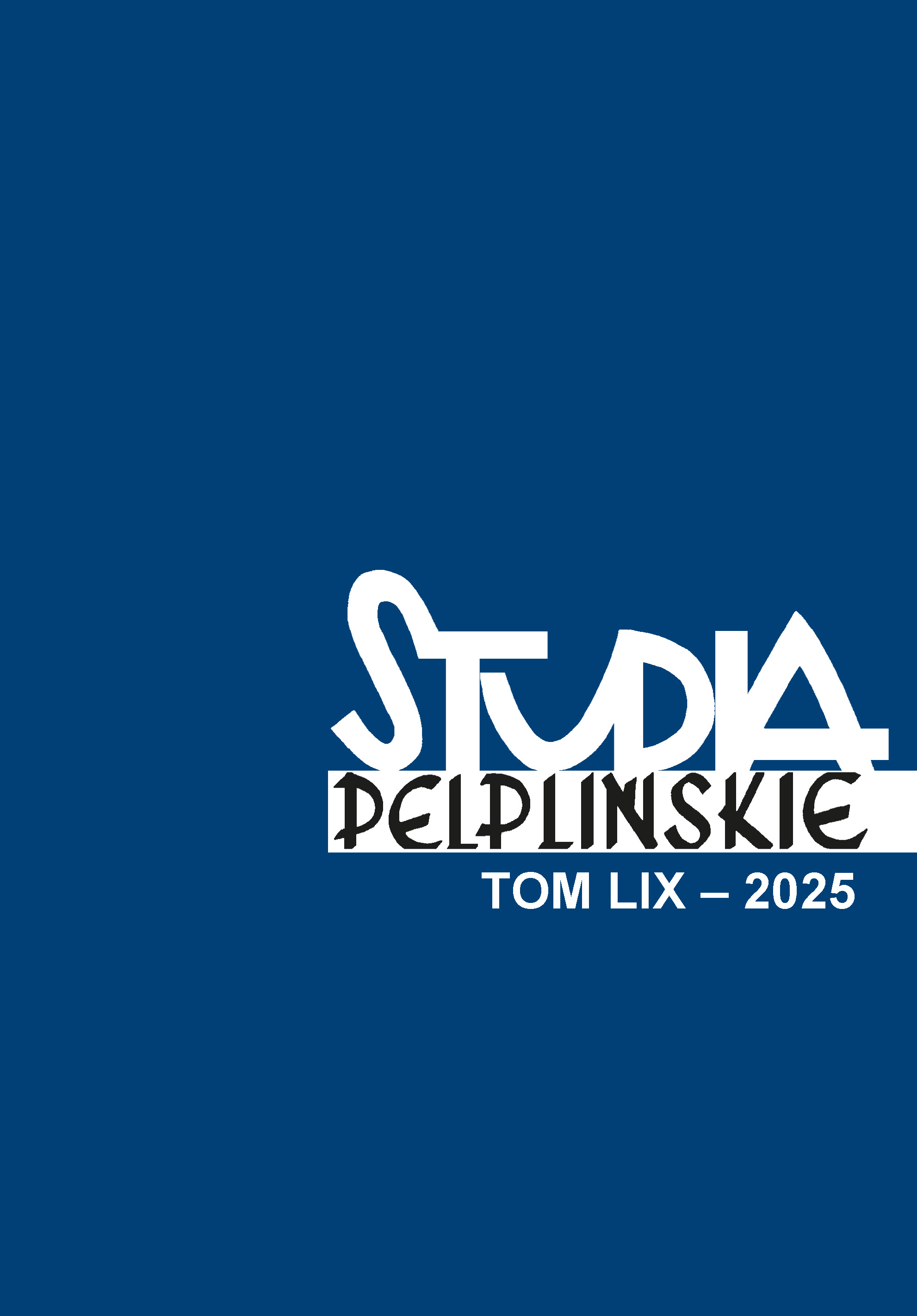 					Visualizza V. 59 (2025)
				