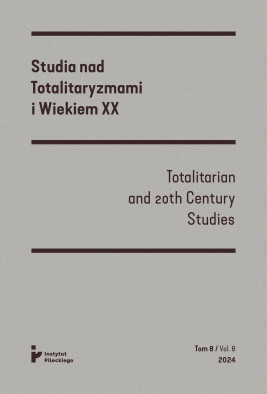 Tom 8 2024