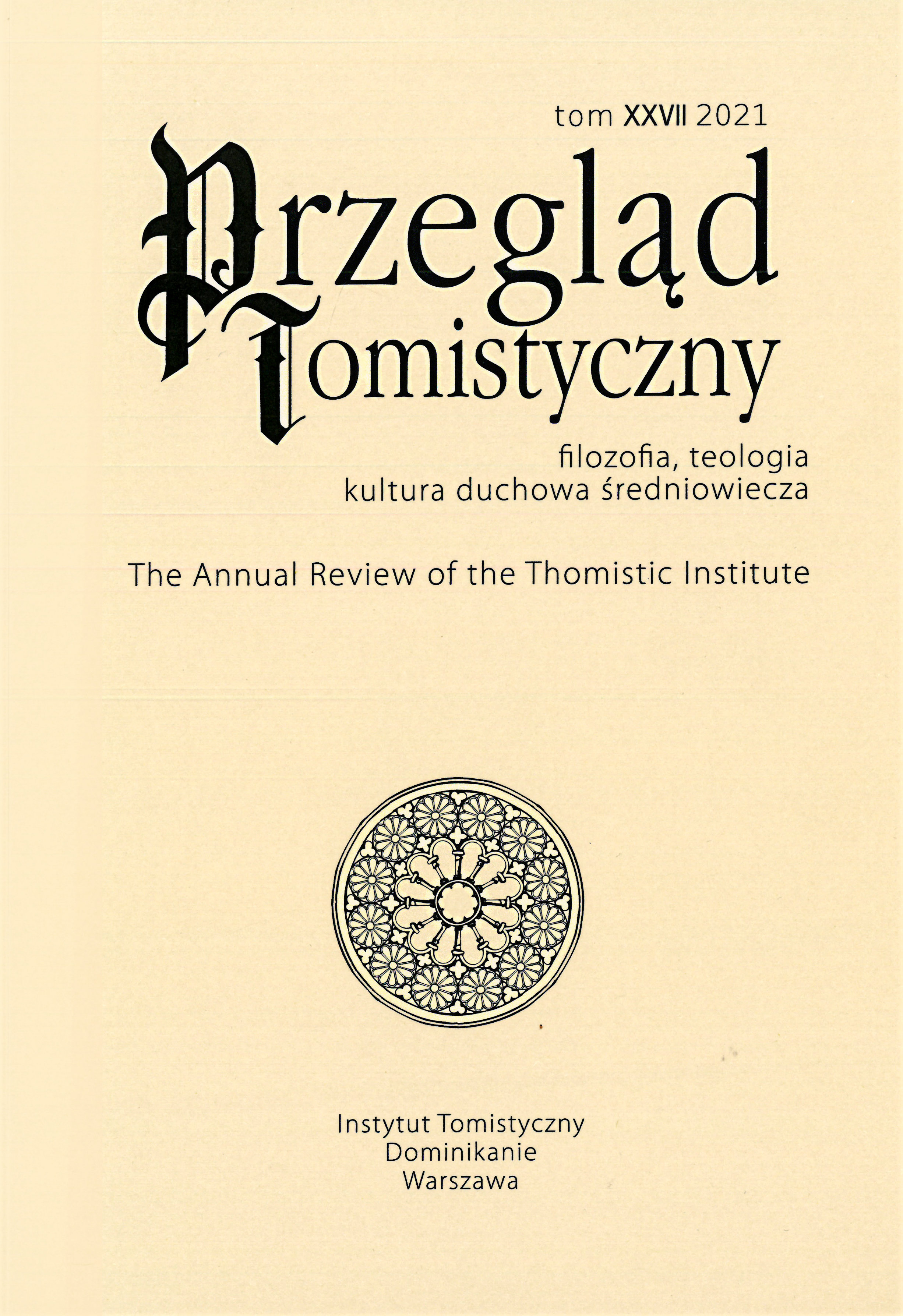 Vol 30   2024