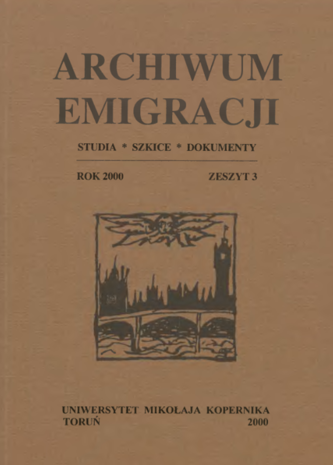 						Obraz okładki 2000: Zeszyt (1) 3
					