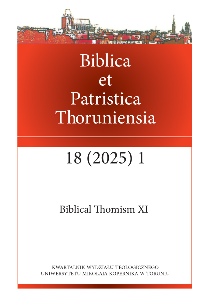 Vol 18  (1)  2025
