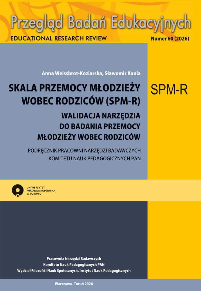 (60) 2026