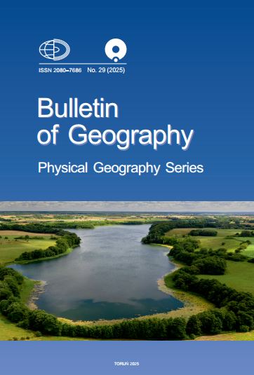 						Cover Image No. 29 (2025)
					