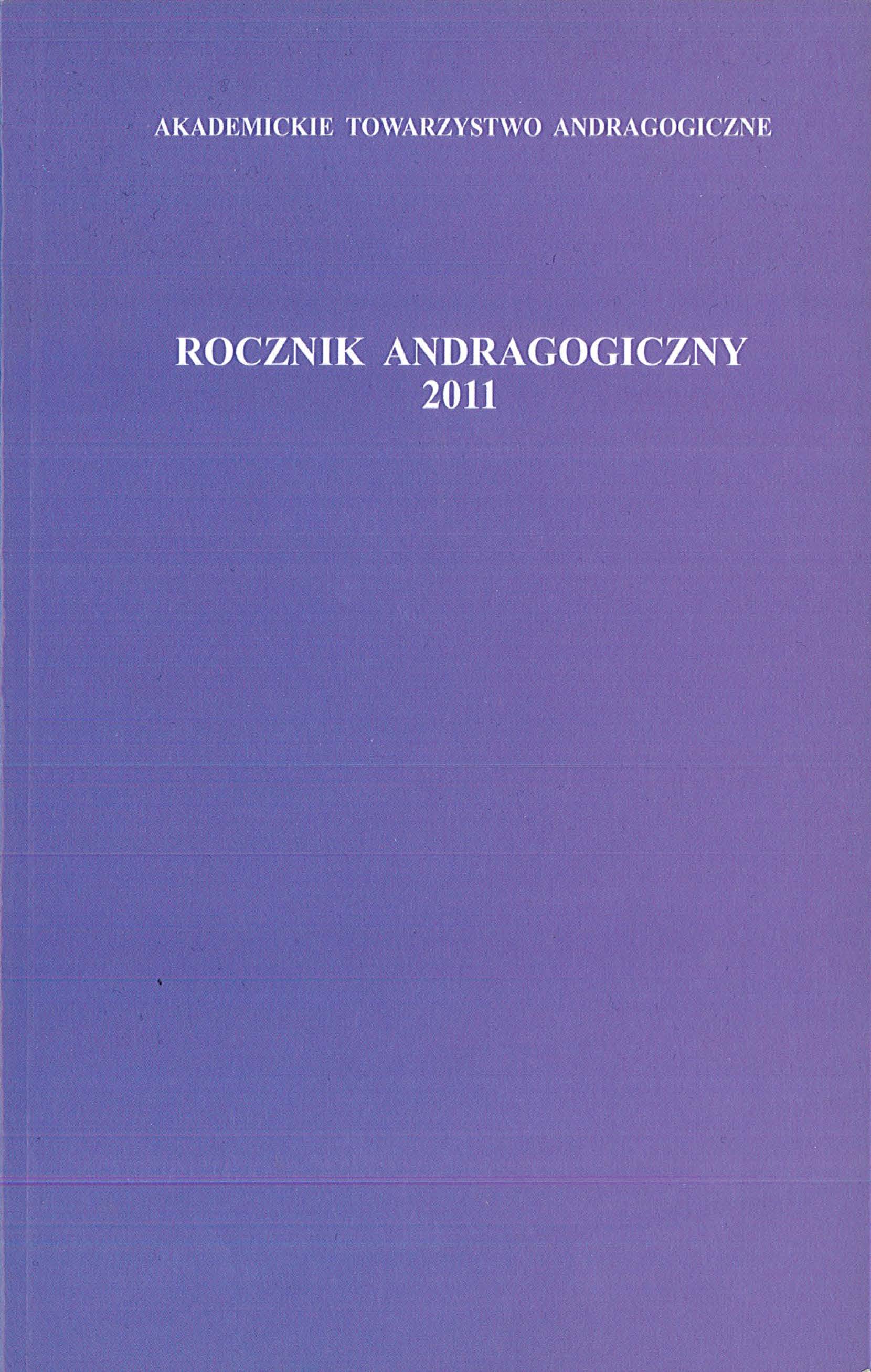 						Cover Image Numery archiwalne 2006-2012
					