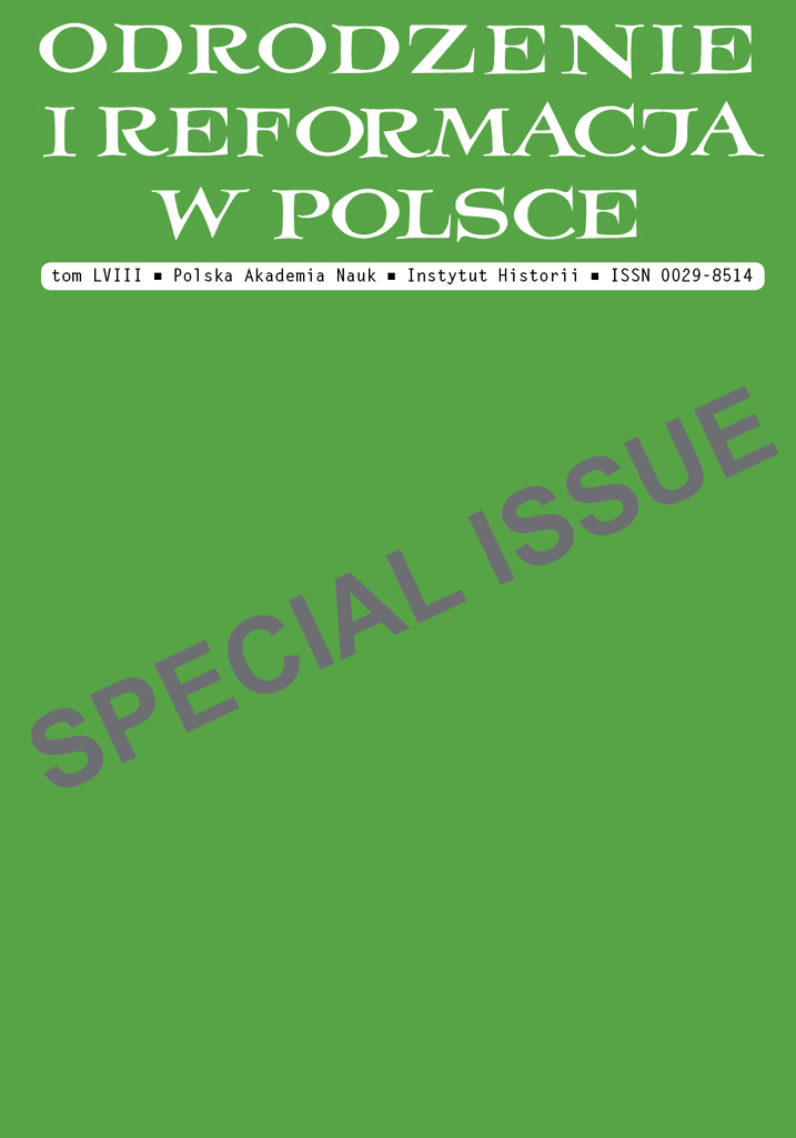 					View 2014: Special Issue
				