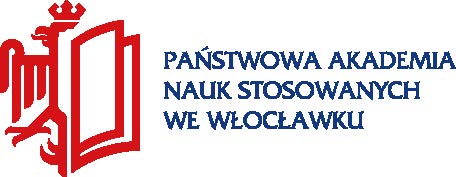 Państwowa Akademia Nauk Stosowanych we Włocławku
